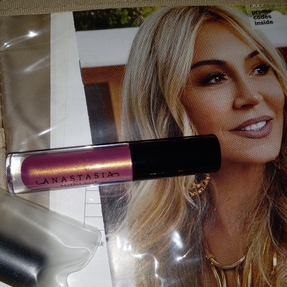 ABH Bundle - Picture 7 of 8